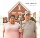 The Dig 3 – Damn The Rent