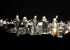 Manhattan Transfer – Teatro Manzoni, Pistoia, 23 novembre 2023