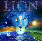 Richard Rozze – Lion