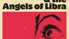 Maiiah & The Angels Of Libra – Omonimo