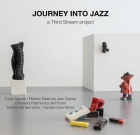 Third Stream Project – Journey into Jazz