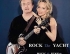 Rick & Jenda Derringer – Rock The Yacht