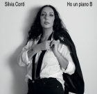 Silvia Conti – Ho un piano B