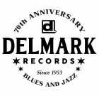 Delmark Records 70° Anniversario