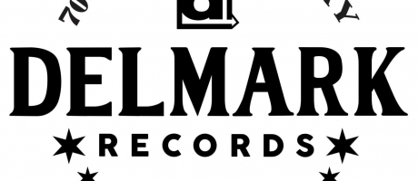 Delmark Records 70° Anniversario
