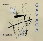 Fattori Sebastiani – Gavagai
