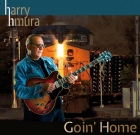 Harry Hmura – Goin’ Home.