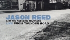 Jason Reed And The Redneck Truckers – Live From Thunder Road