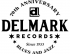 Due nuovi singoli dalla Delmark